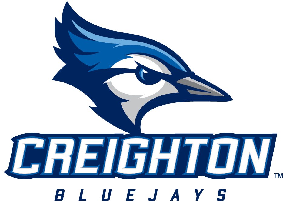CreightonUniversityLogo
