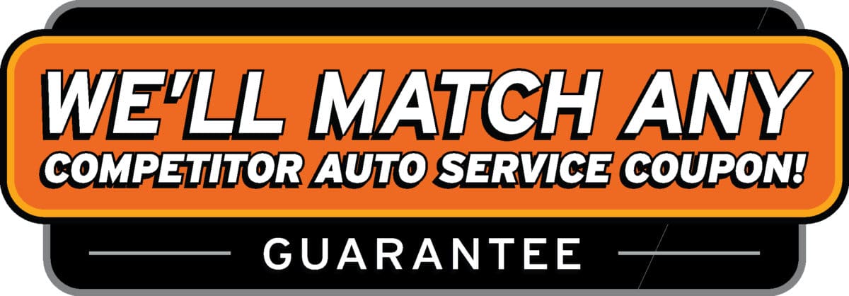 Service-Coupon_Guarantee-01