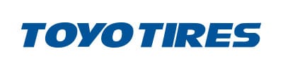 tires-toyo-tires