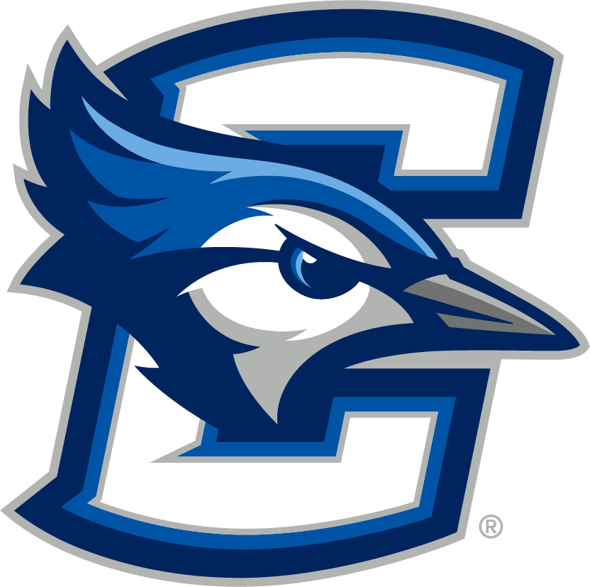 (2) cu_logoC_onDrk_5color