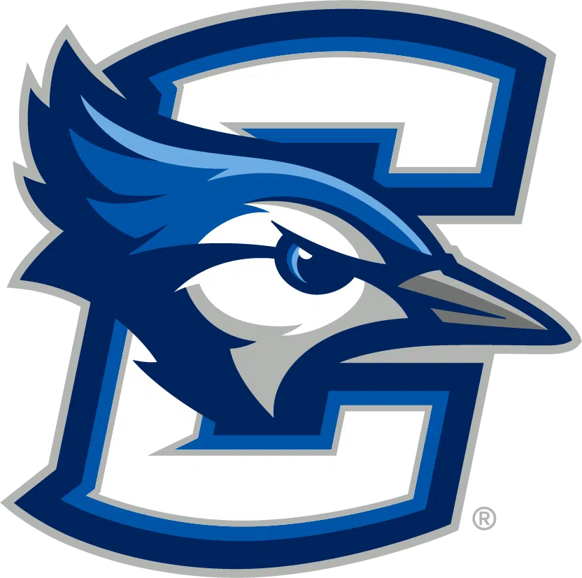 (2) cu_logoC_onDrk_5color