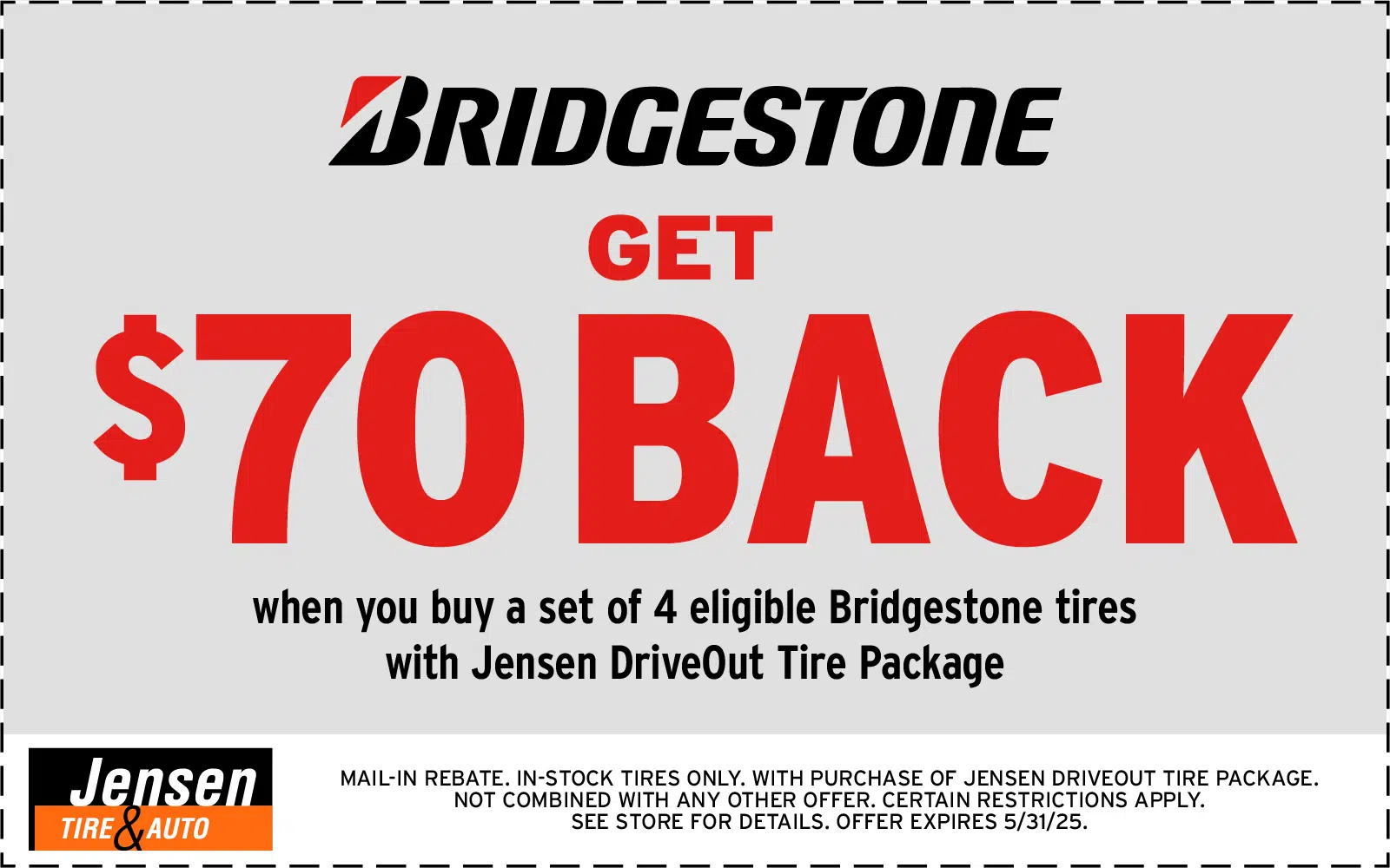 32711_18_JTA_Bridgestone_Web_Special_1600x1000