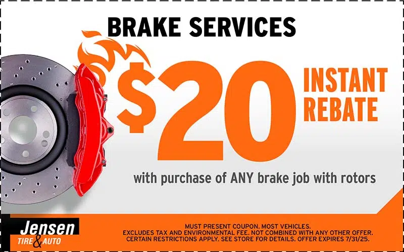 32888_JTA_July_Web_Specials_1600x1000_0_Serv_1600x1000_Brake