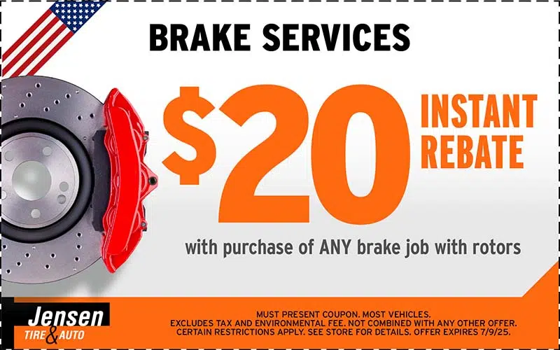 32888_JTA_July_Web_Specials_1600x1000_0_Serv_1600x1000_Brake