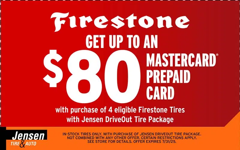 32888_JTA_July_Web_Specials_1600x1000_0_Serv_1600x1000_SS_Firestone