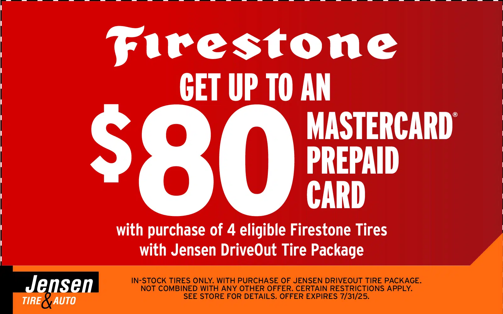 32888_JTA_July_Web_Specials_1600x1000_0_Serv_1600x1000_SS_Firestone