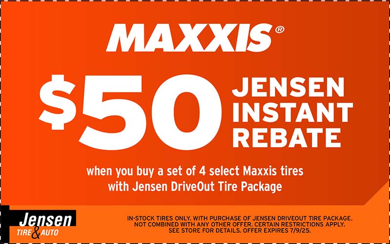32888_JTA_July_Web_Specials_1600x1000_0_Serv_1600x1000_SS_Maxxis