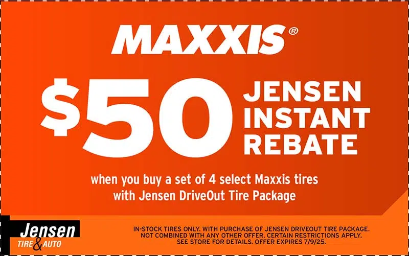 32888_JTA_July_Web_Specials_1600x1000_0_Serv_1600x1000_SS_Maxxis