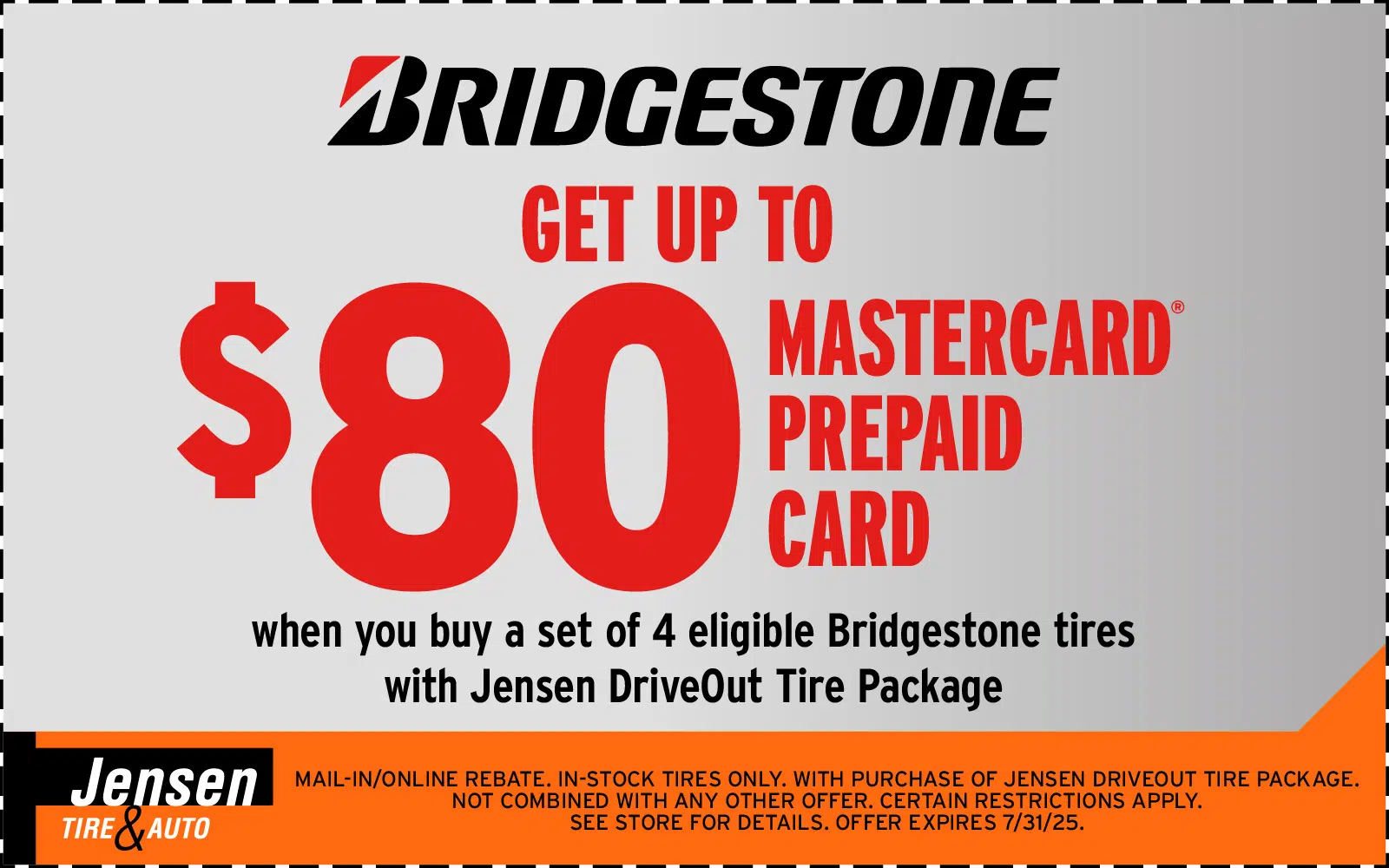 32888_JTA_July_Web_Specials_1600x1000_0_Tire_1600x1000_BridgeStone