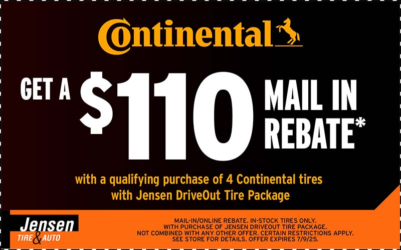 32888_JTA_July_Web_Specials_1600x1000_0_Tire_1600x1000_Cont
