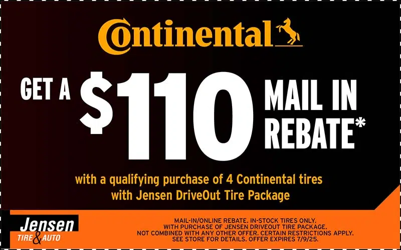 32888_JTA_July_Web_Specials_1600x1000_0_Tire_1600x1000_Cont