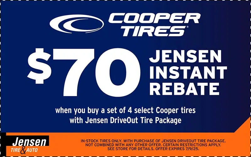 32888_JTA_July_Web_Specials_1600x1000_0_Tire_1600x1000_Coop