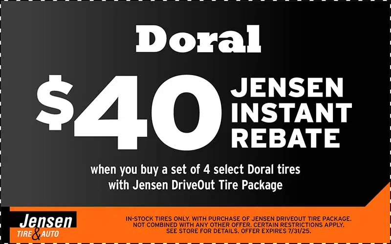 32888_JTA_July_Web_Specials_1600x1000_0_Tire_1600x1000_Doral
