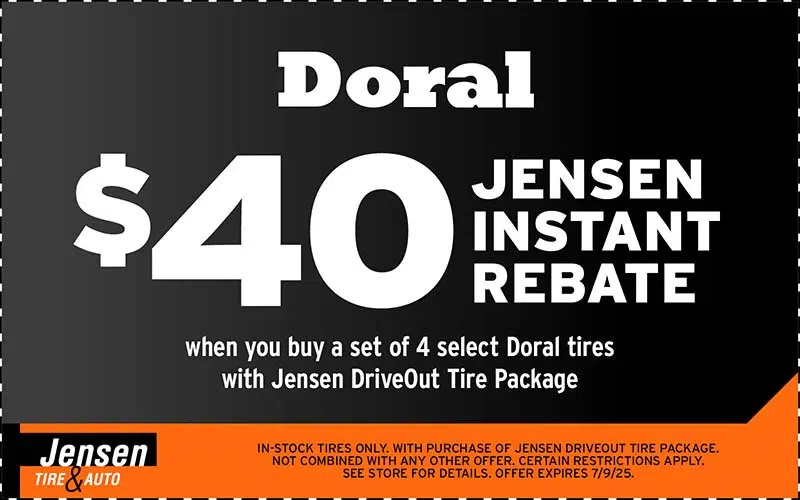 32888_JTA_July_Web_Specials_1600x1000_0_Tire_1600x1000_Doral