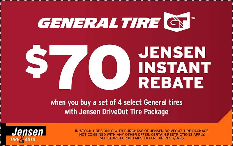 32888_JTA_July_Web_Specials_1600x1000_0_Tire_1600x1000_GT