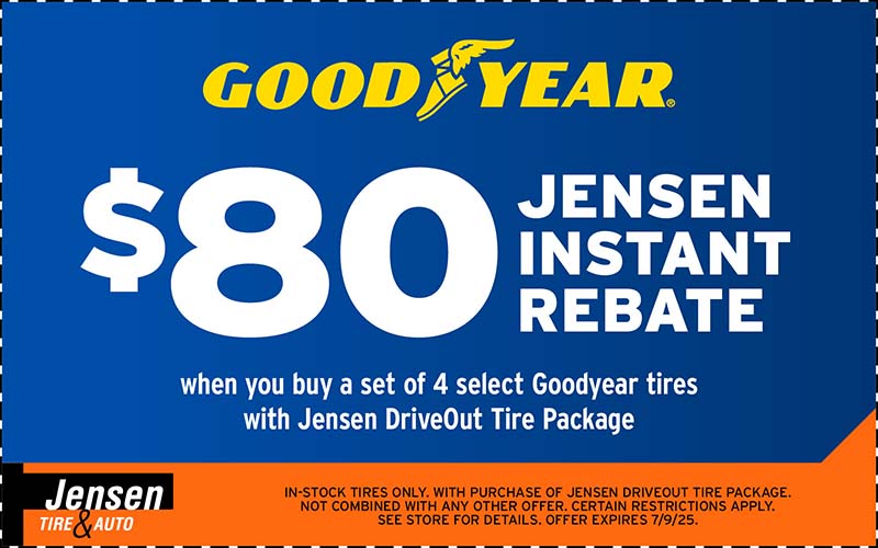 32888_JTA_July_Web_Specials_1600x1000_0_Tire_1600x1000_GY