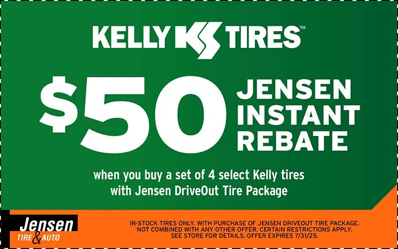 32888_JTA_July_Web_Specials_1600x1000_0_Tire_1600x1000_Kelly