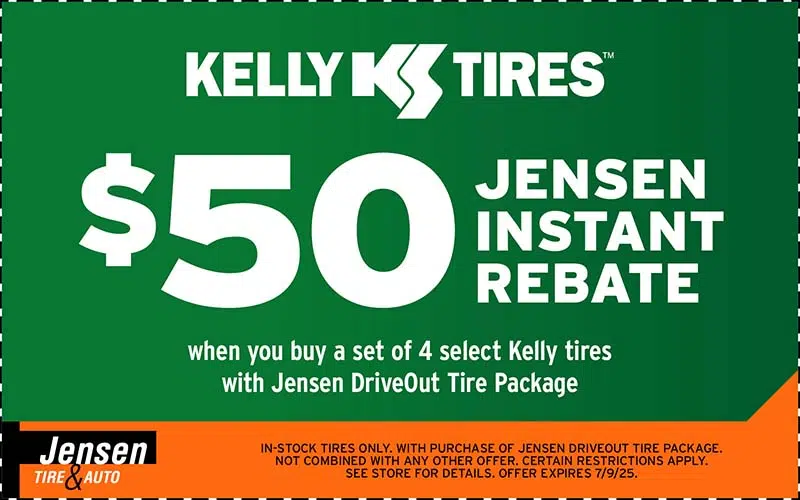 32888_JTA_July_Web_Specials_1600x1000_0_Tire_1600x1000_Kelly