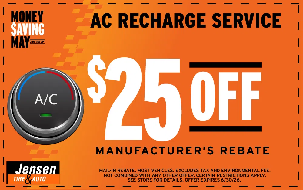 AC-Charge (1)