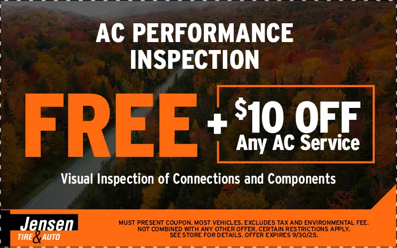 AC-Check