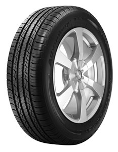 BFGoodrich Advantage T/A®