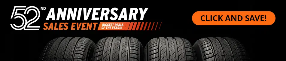 AnniversaryBanner-52-2025