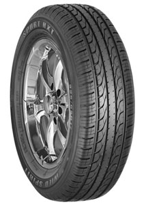 Cordovan Wild Spirit Sport HXT