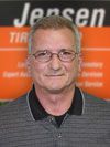 Dwayne Seminara - Store Manager