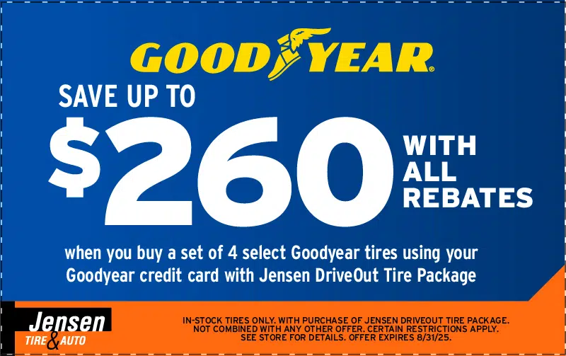 Goodyear-August-2025-v2