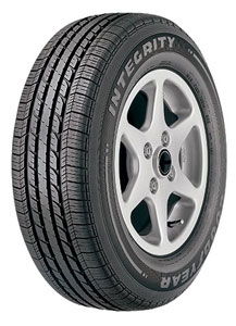 Goodyear Integrity