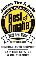 Best of Omaha 2017