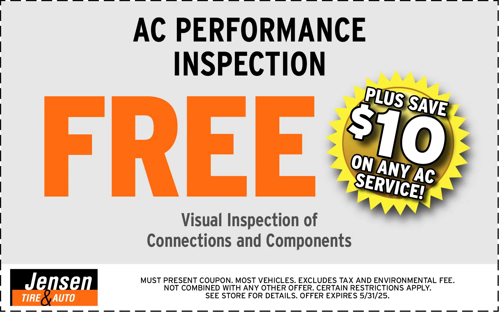 JTA_AC_Web_Specials