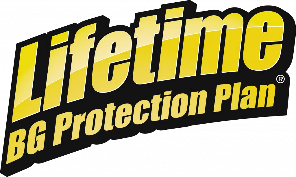 Lifetime-BG-Protection-Plan-logo-Registered-1024x614