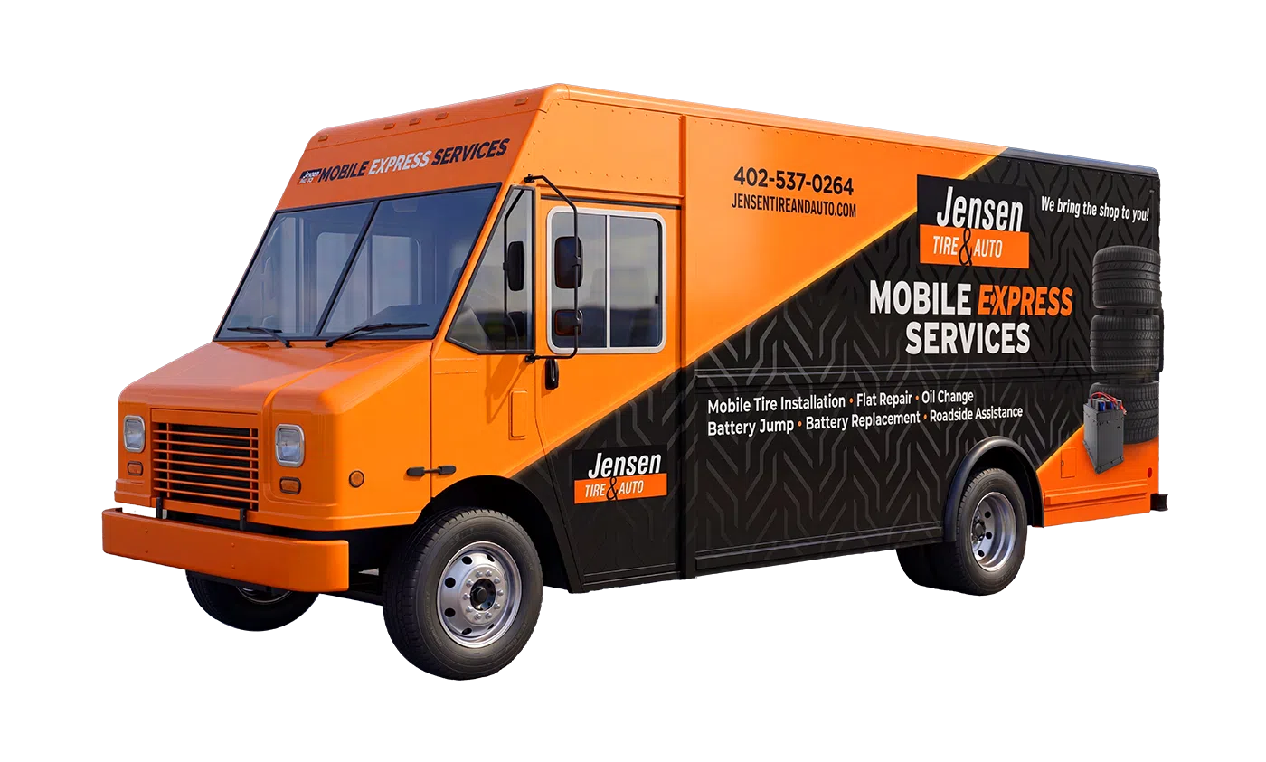 MES-BoxTruck-Featured