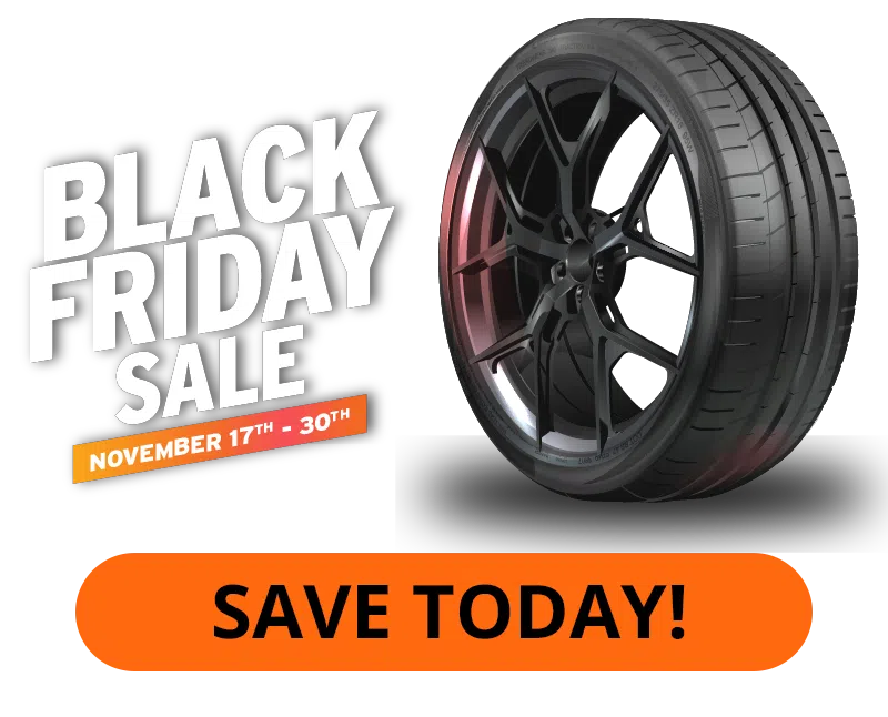 MOBILE 2Door-52Banner Black Friday 2025