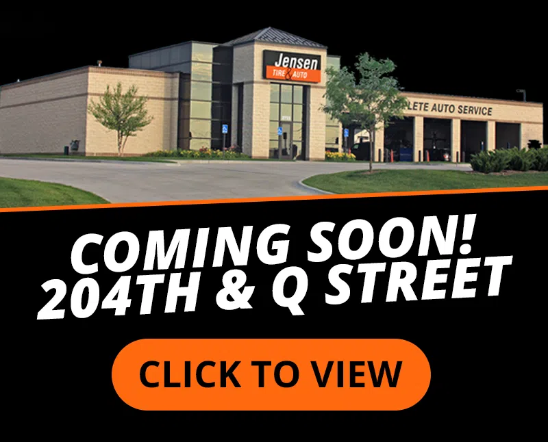 MOBILE-NewLocationElkhorn-2Door-Banner