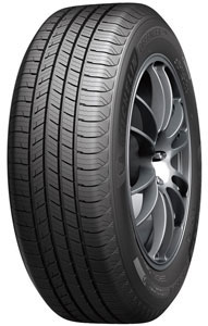 Michelin Defender® T + H