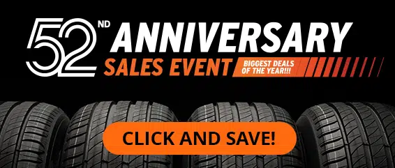 Mobile-AnniversaryBanner-52-2025