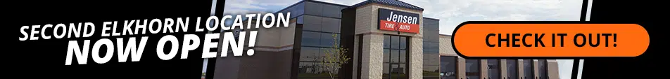 NOWOPEN_NewLocationElkhorn-2Door-Banner