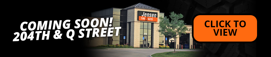 NewLocationElkhorn-Banner