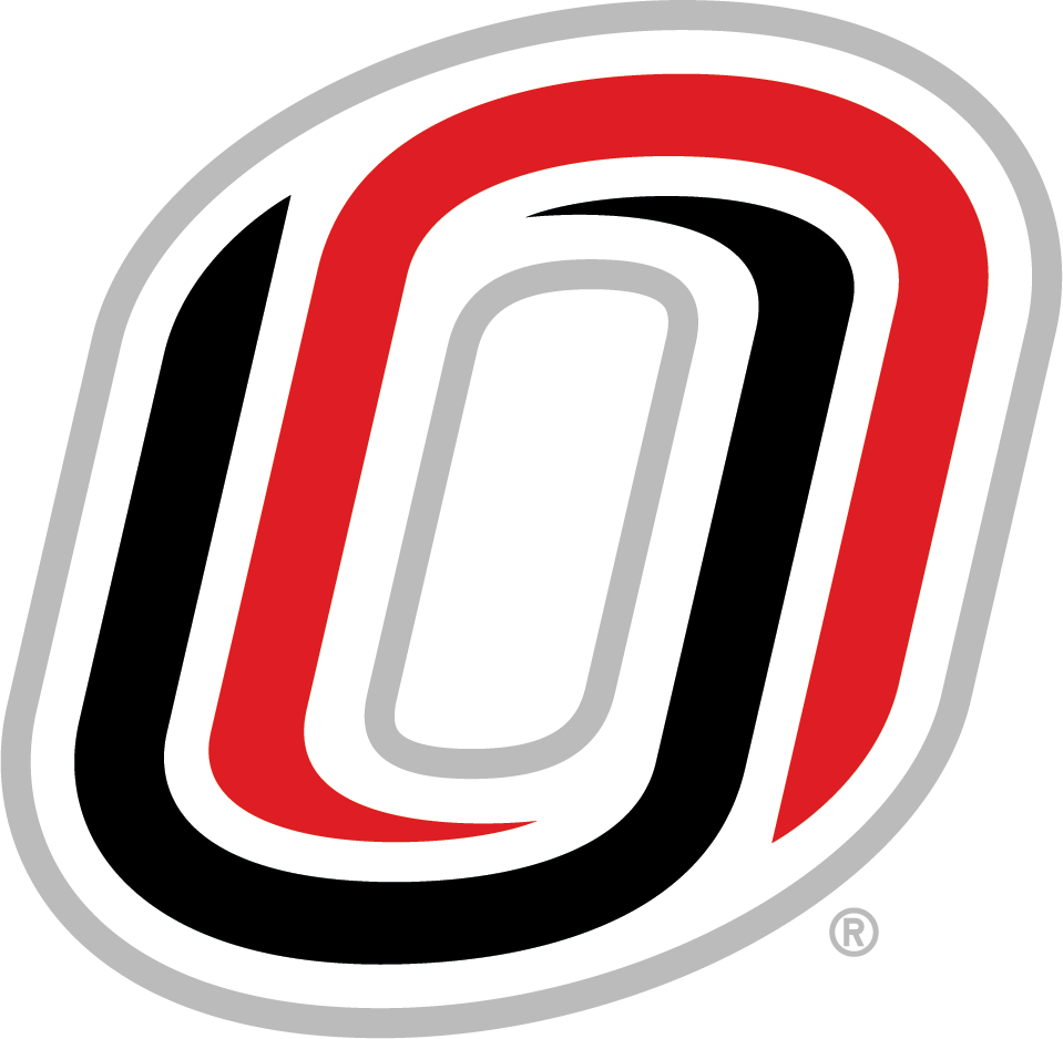 OMAHA_ATHLETICS_O_ICON_4C