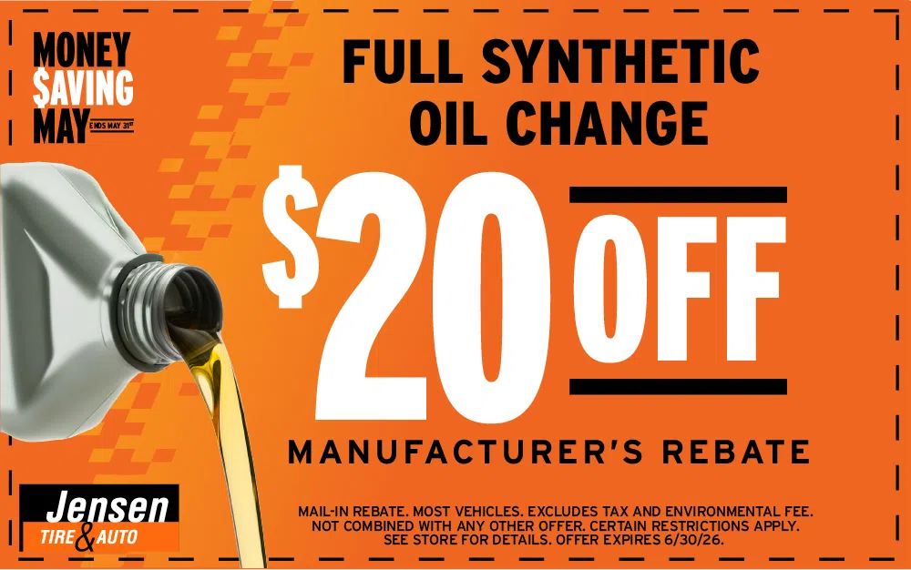 OilChange (3)