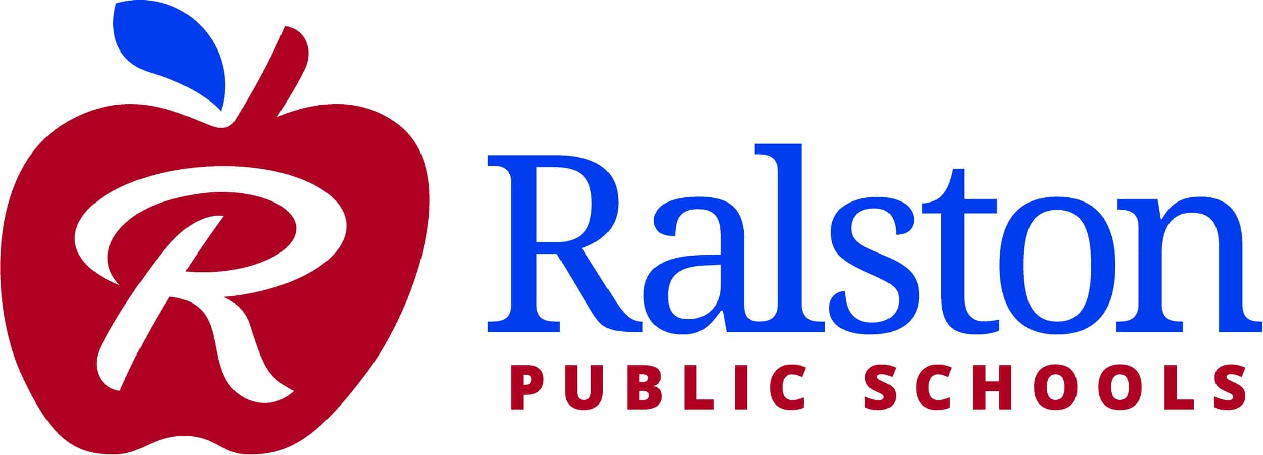 Ralston Public Schools