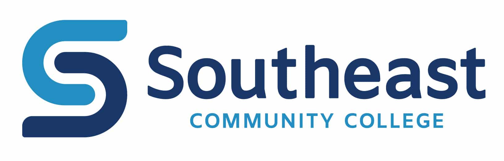 Southwest Community College