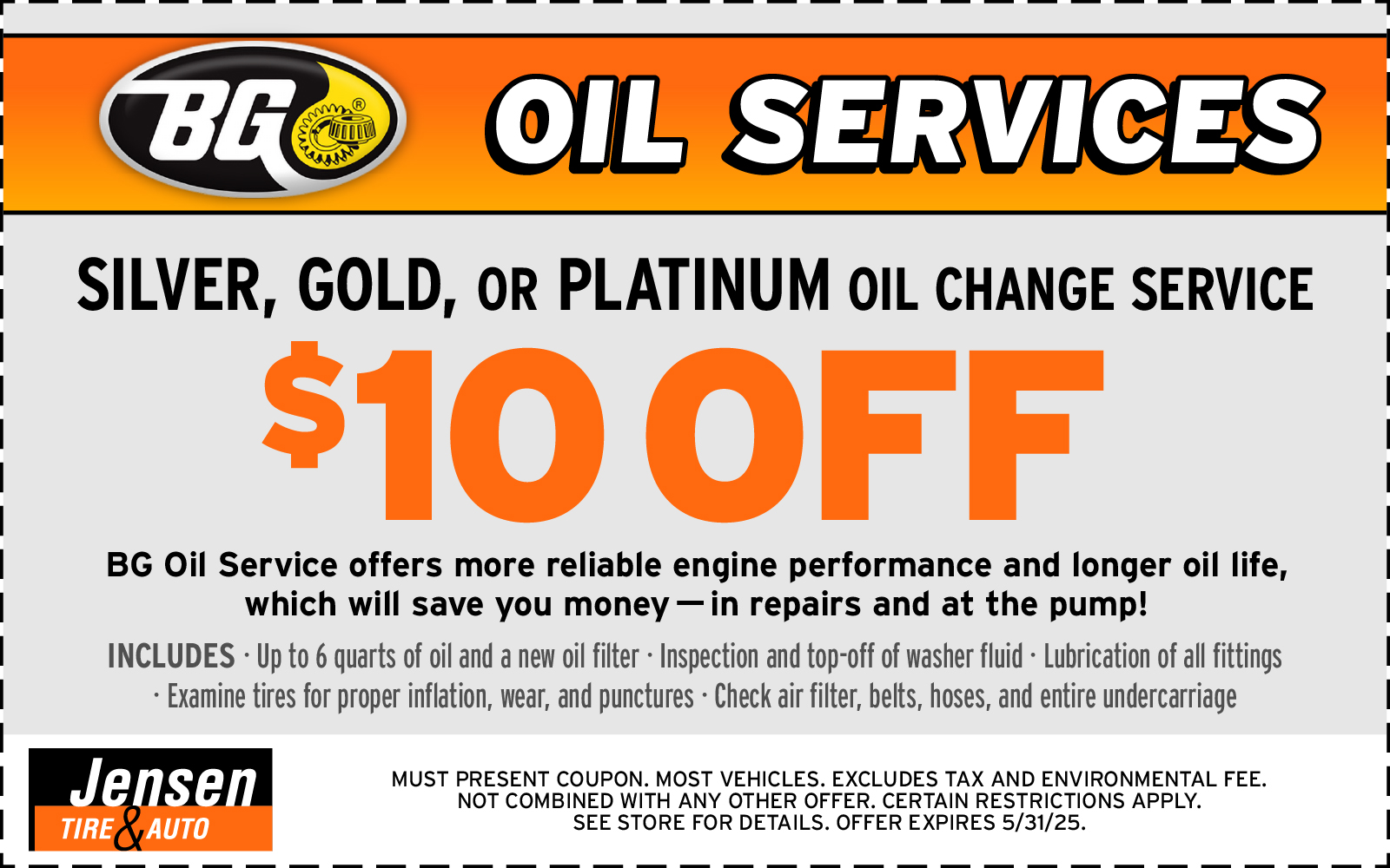 Serv_1600x1000_BG_Oil_051025
