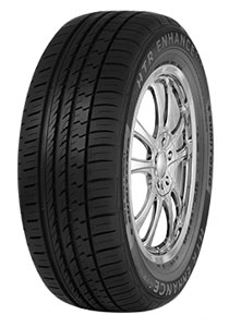 Sumitomo HTR Enhance C/X