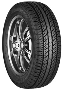 Sumitomo Touring LS T/H/V Touring All Season