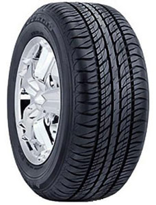 Sumitomo Touring LX T/H/V Touring SUV/CUV All Season