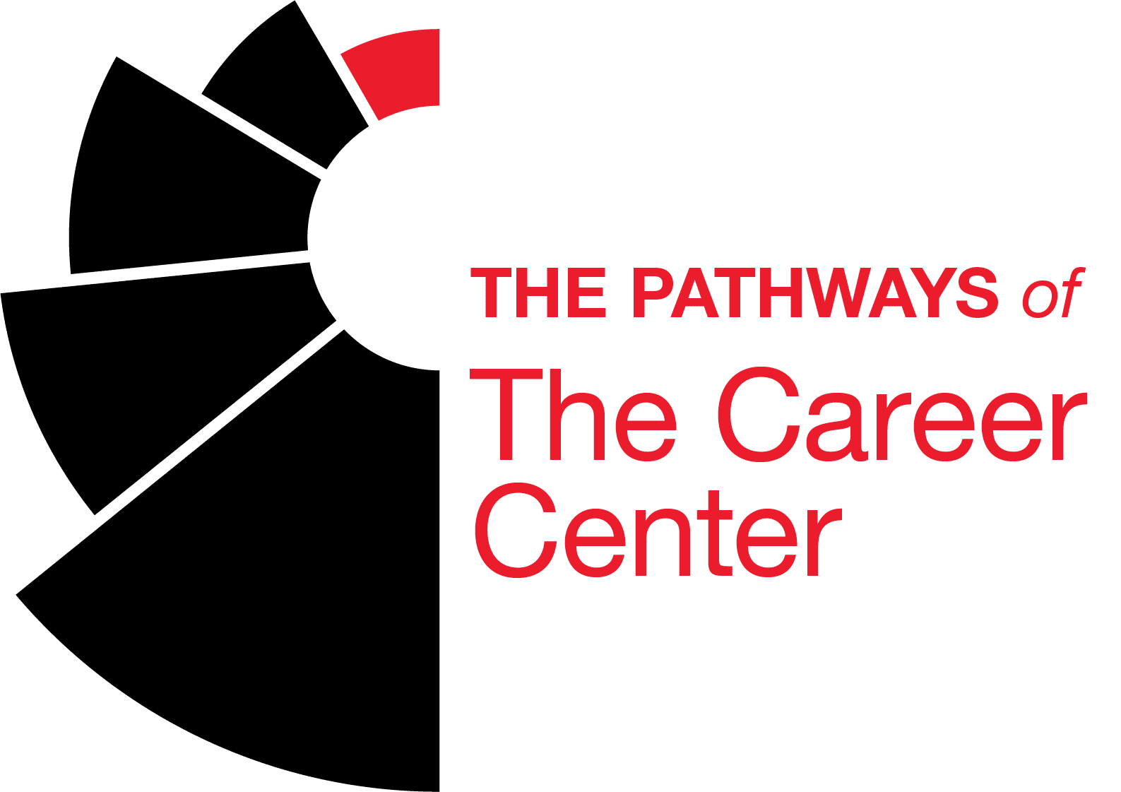 https://jensentireandauto.com/wp-content/uploads/The-Pathways-of-Career-Center.png