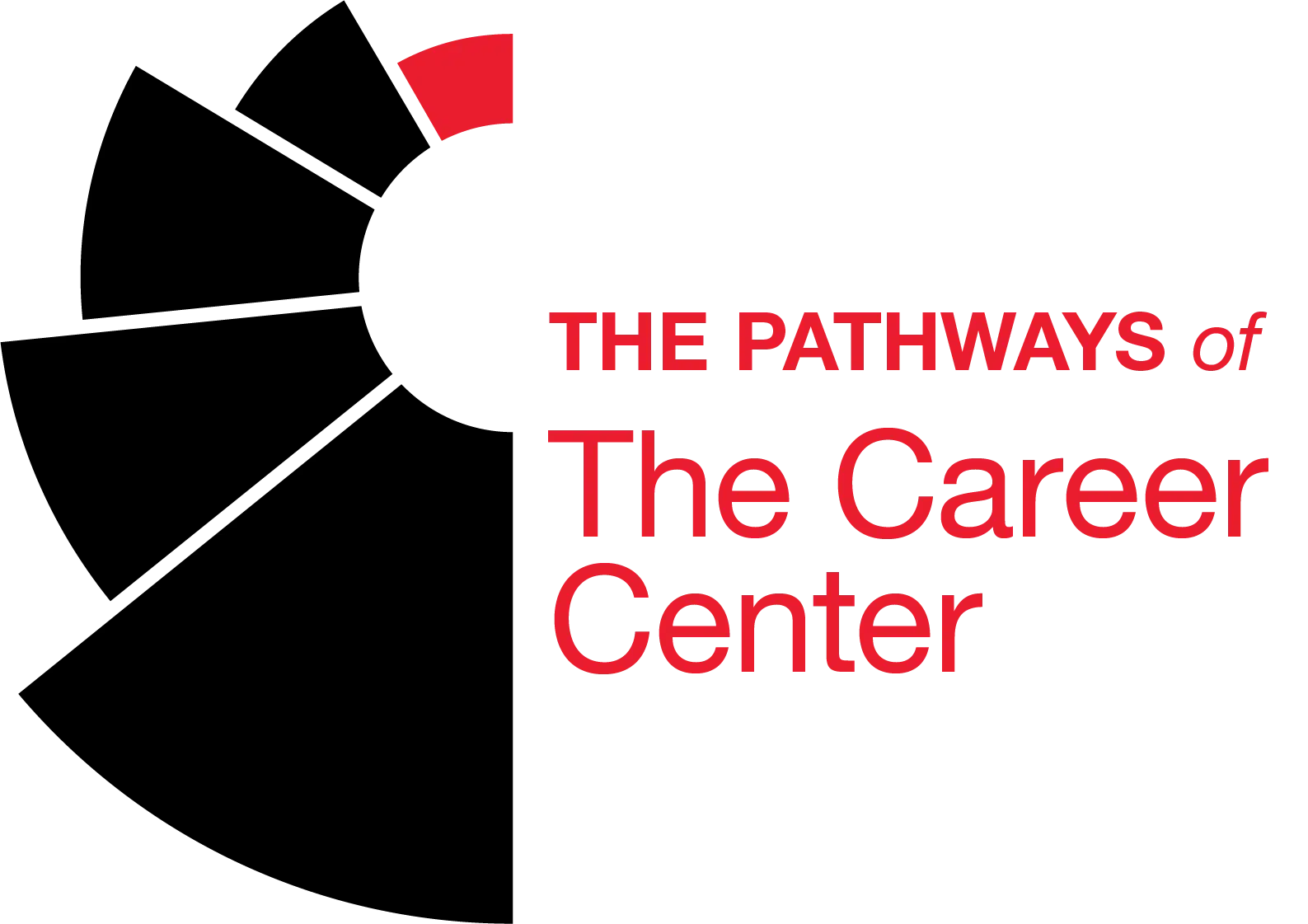 The Pathways of Career Center
